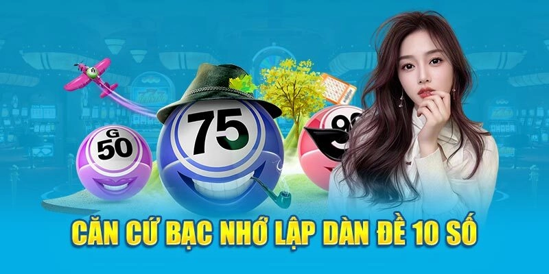 phuong-phap-tao-dan-10-so-hieu-qua